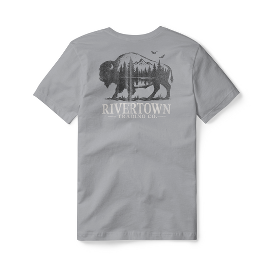 American Bison