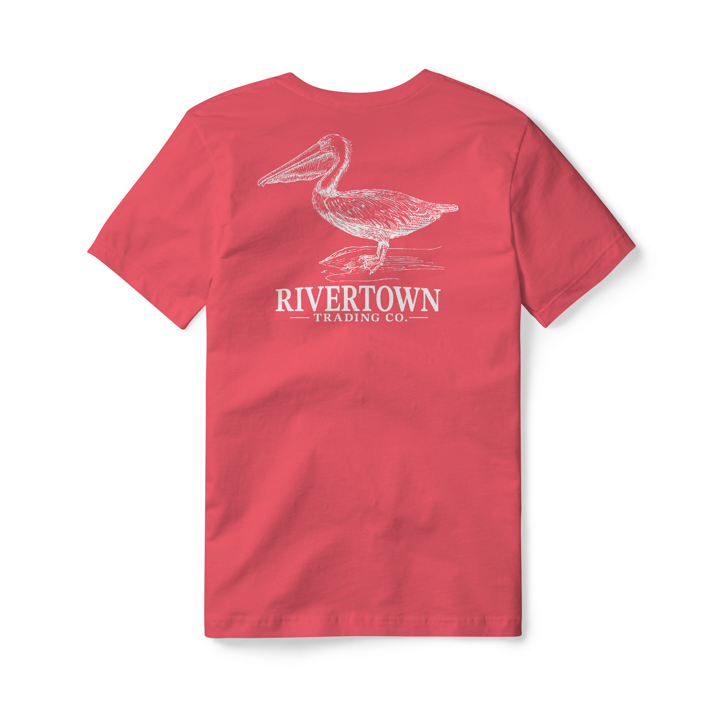Pelican