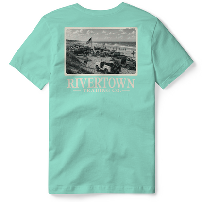 30A