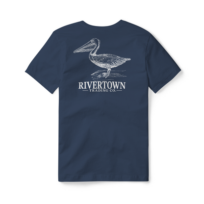 Pelican