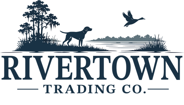 Rivertown Trading Co.