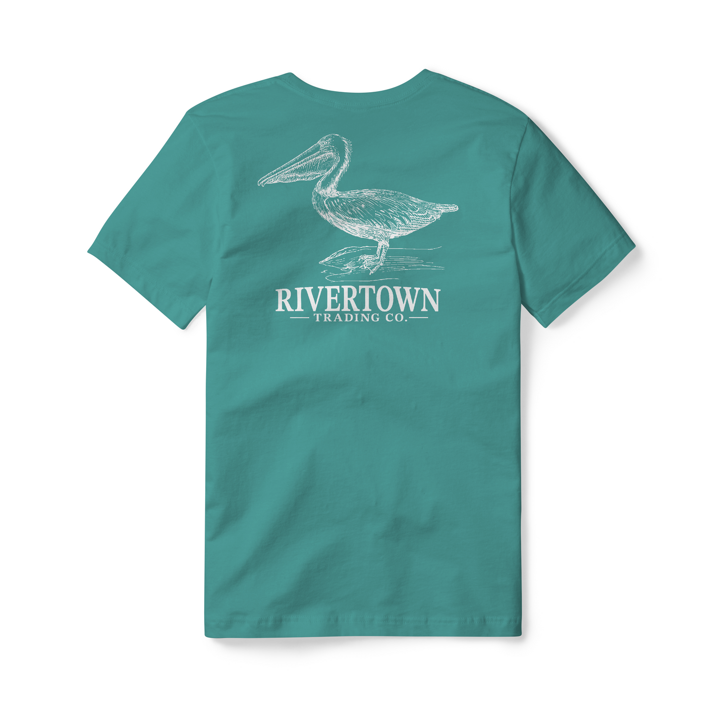 Pelican