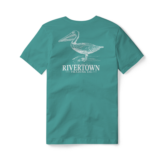 Pelican